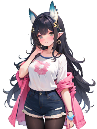 星空下的生存艺术：摄影师与野外生存技能的奇妙邂逅